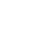 Investimenti azionari