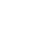 Investimenti immobiliari