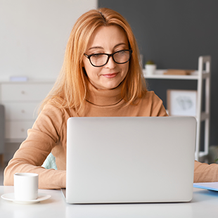 L’acquisizione di competenze per il mercato del lavoro