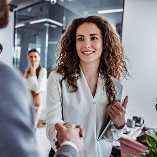L’orientamento al lavoro per la ricerca di nuove opportunità