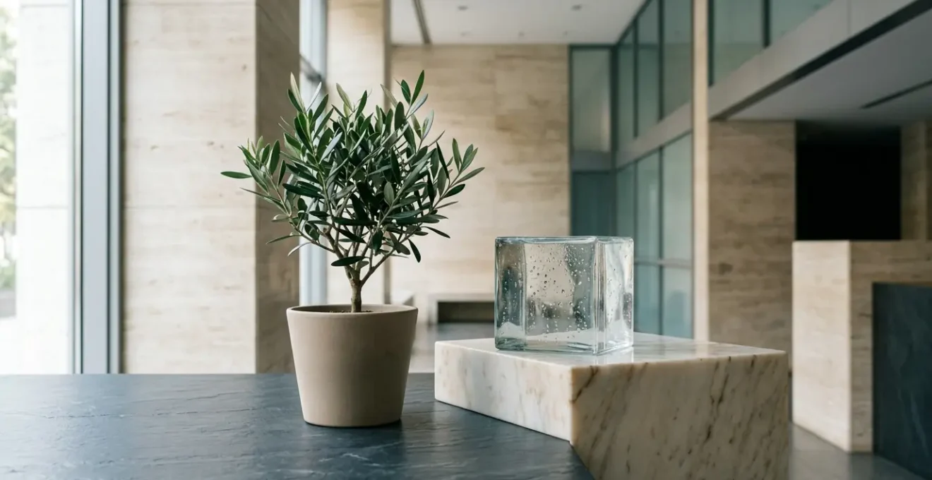 Rappresentazione del rapporto tra banche e imprese nel contesto della valutazione ESG per l'accesso al credito