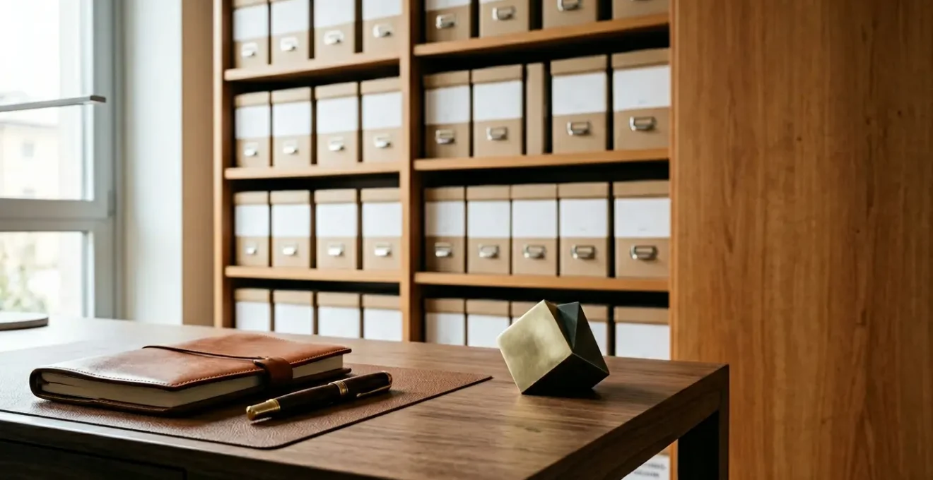 Strategia documentale difensiva per accertamento fiscale Agenzia delle Entrate in Italia