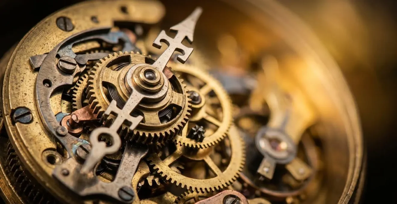 Analisi strategica e identificazione opportunità di mercato