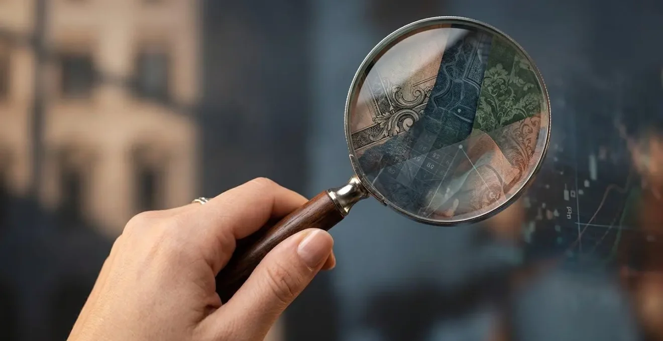 Analisi finanziaria delle piccole capitalizzazioni italiane trascurate dai fondi internazionali