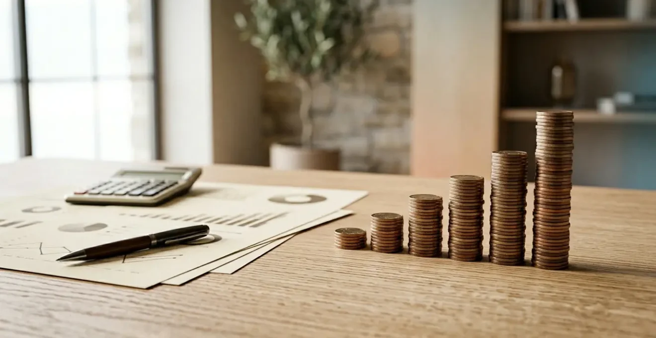 Analisi del ritorno sull'investimento di una campagna di marketing digitale con focus sui costi nascosti