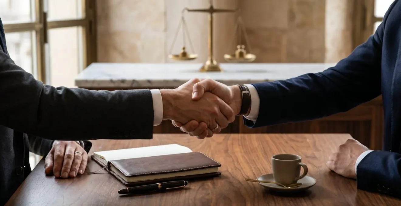 Strategia di pricing per clienti premium nel mercato italiano