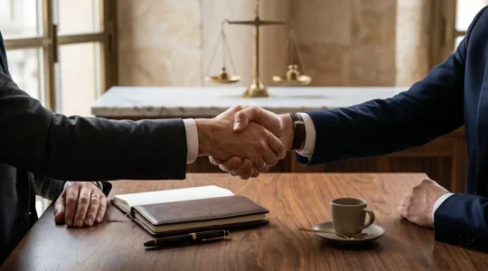 Strategia di pricing per clienti premium nel mercato italiano