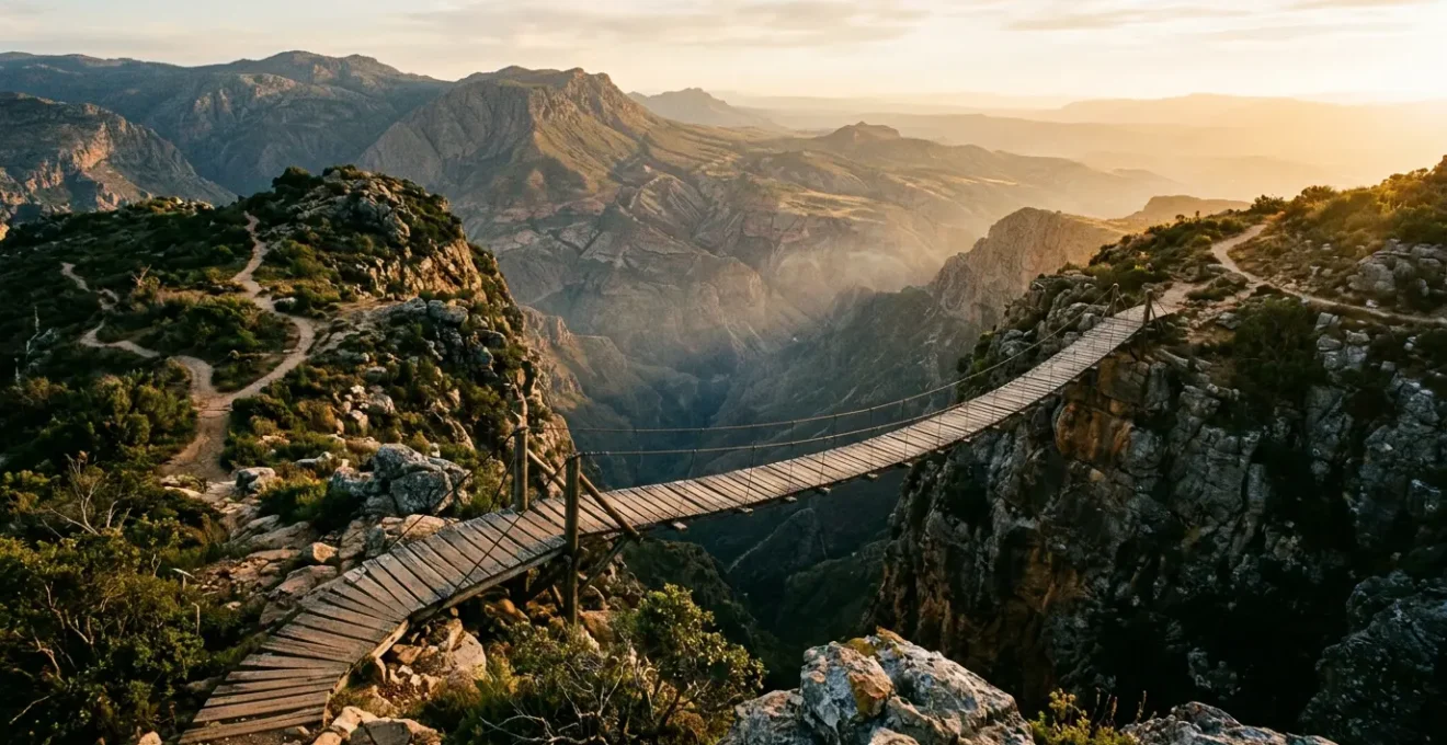 Rappresentazione visiva del concetto di valle della morte nella crescita aziendale durante la fase di espansione rapida