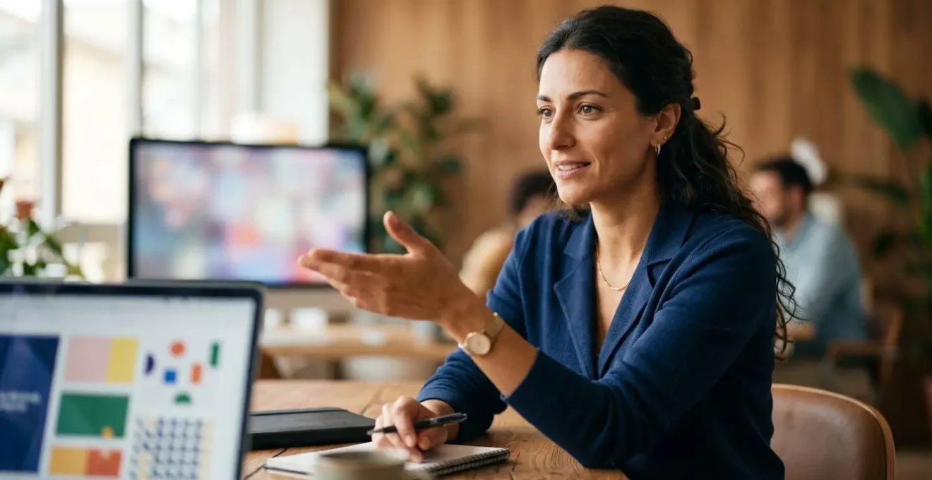 Ambiente di lavoro collaborativo digitale con integrazione di sistemi documentali centralizzati